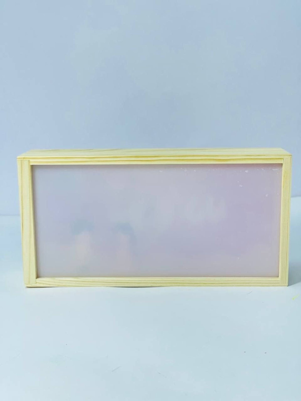 https://allseasons.shoman.net/uploads/products/t/s-p-2974-p-15622.jpg