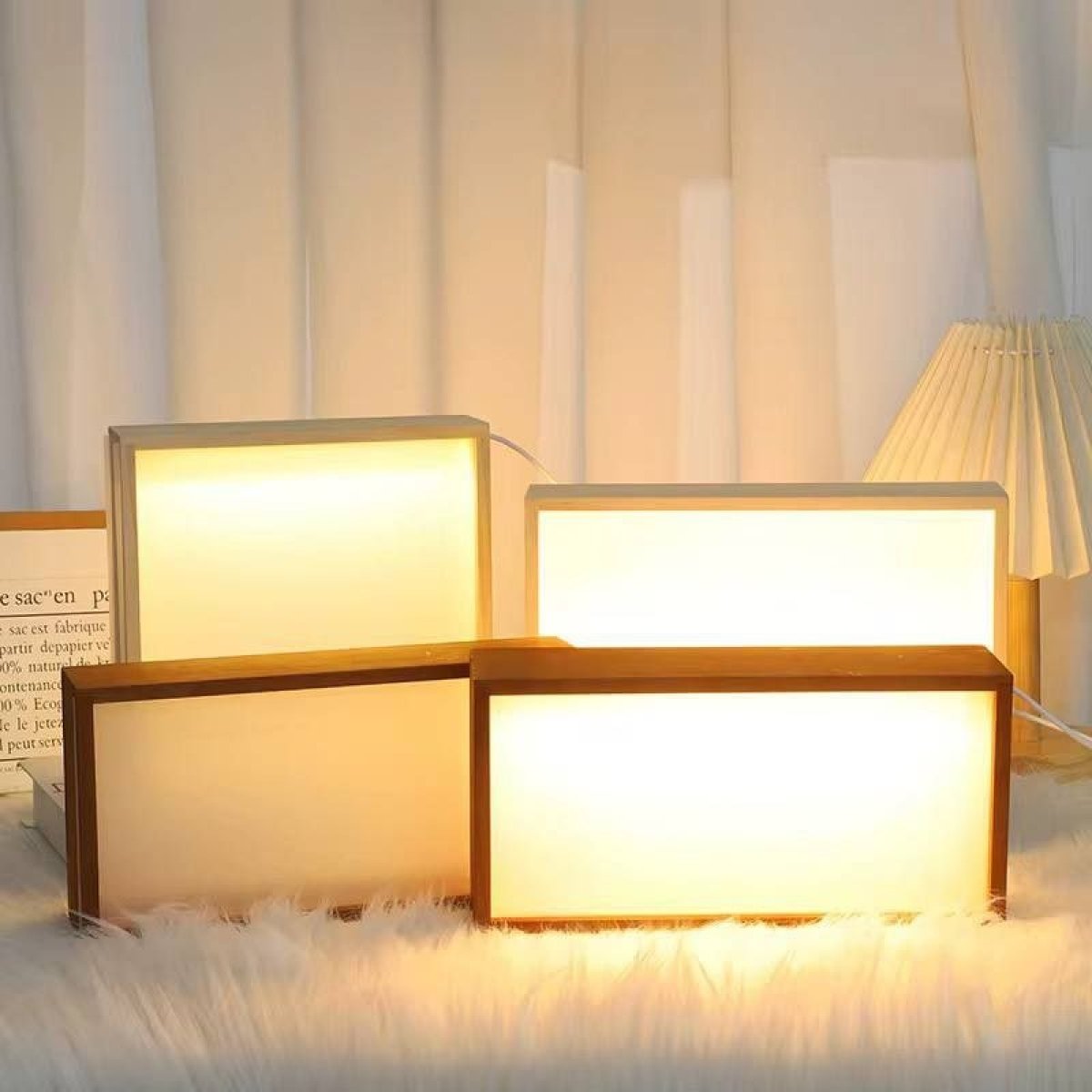 https://allseasons.shoman.net/uploads/products/t/s-p-2974-p-15626.jpg