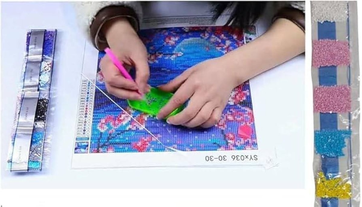 https://allseasons.shoman.net/uploads/products/t/s-p-3035-p-16014.jpg