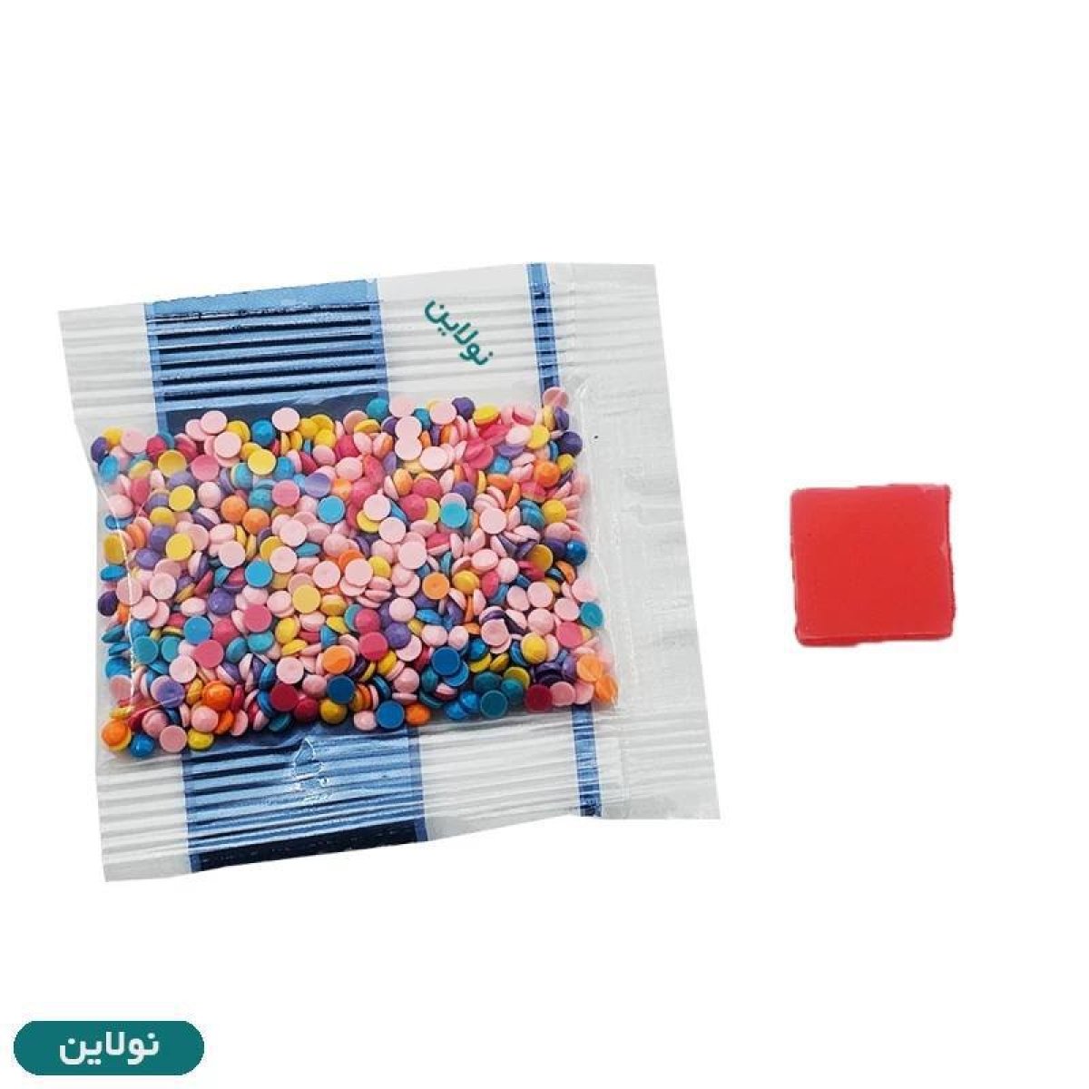 https://allseasons.shoman.net/uploads/products/t/s-p-3036-p-16019.jpg