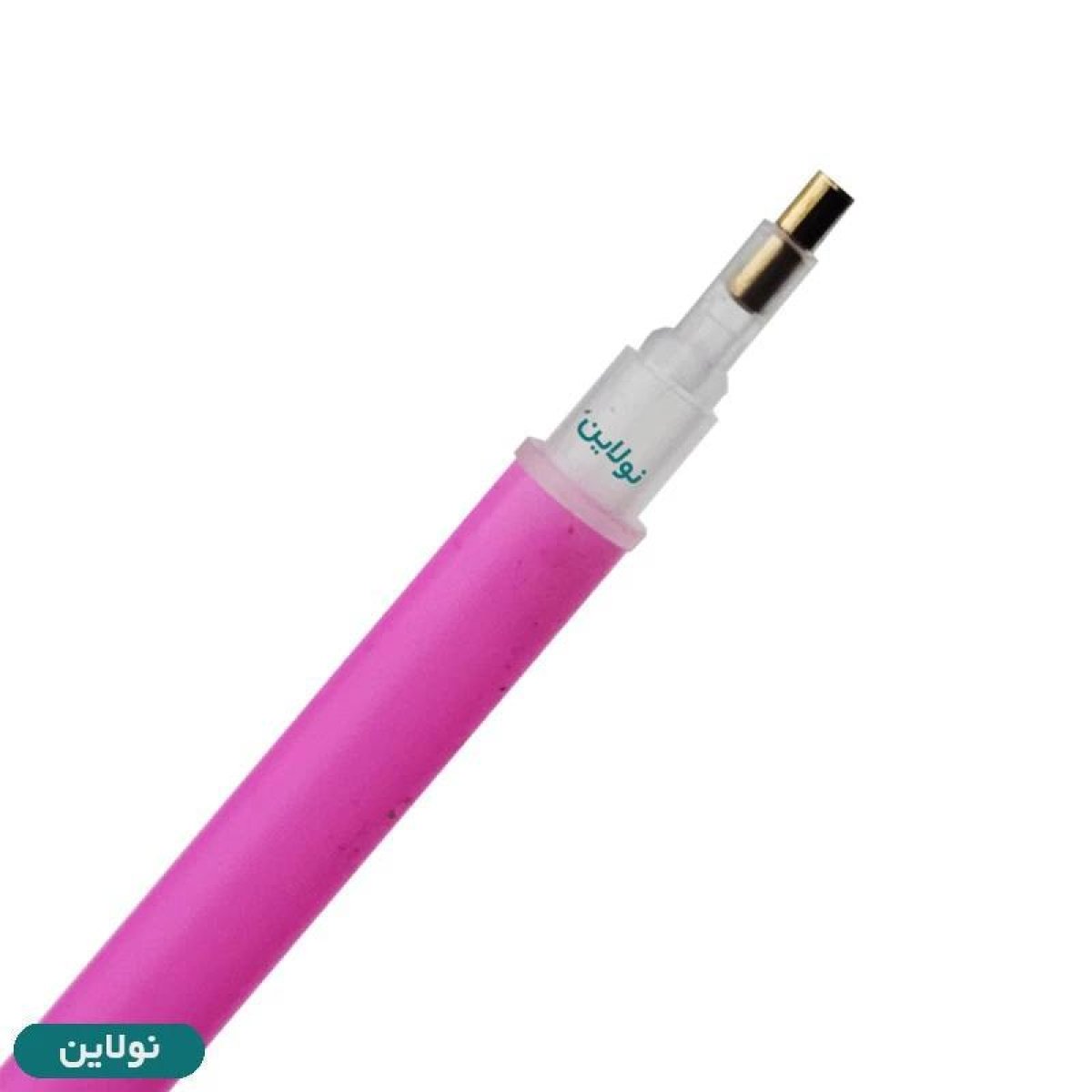 https://allseasons.shoman.net/uploads/products/t/s-p-3036-p-16020.jpg