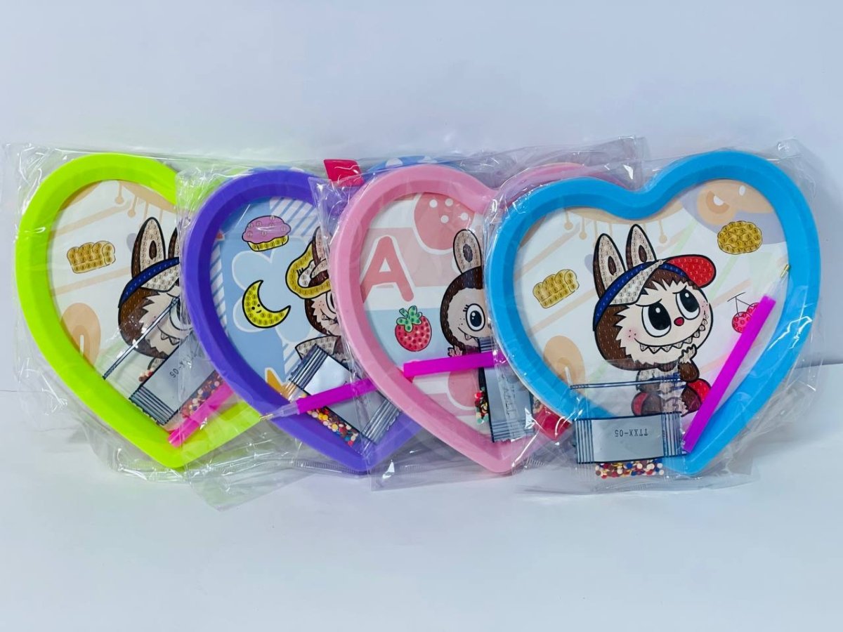 https://allseasons.shoman.net/uploads/products/t/s-p-3036-p-16025.jpg