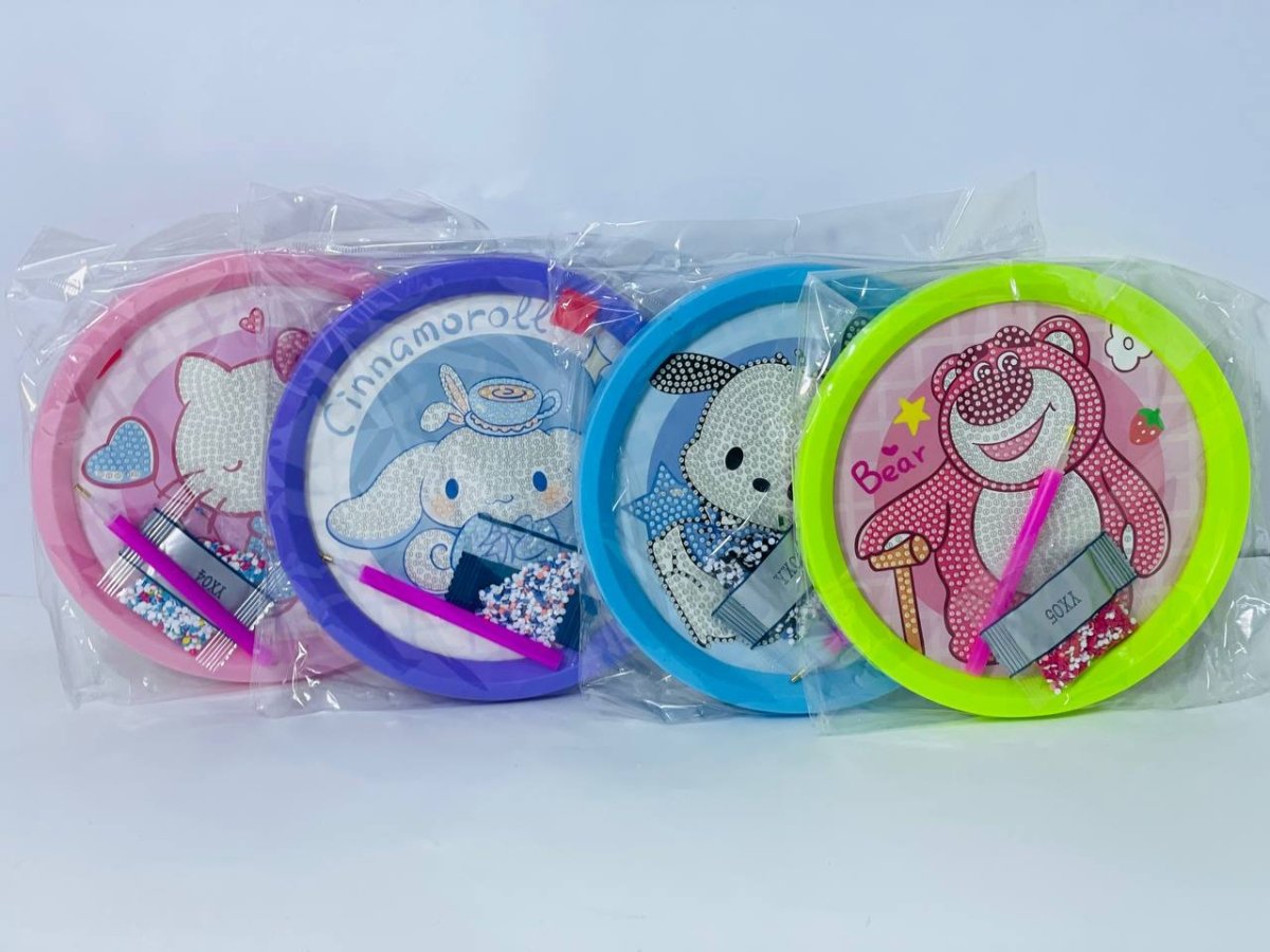 https://allseasons.shoman.net/uploads/products/t/s-p-3037-p-16030.jpg