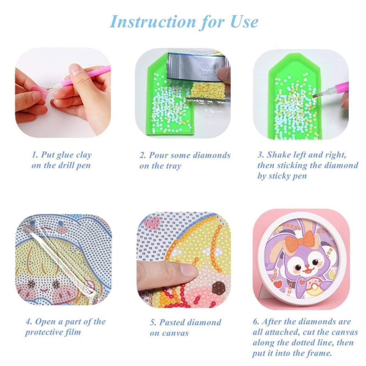 https://allseasons.shoman.net/uploads/products/t/s-p-3037-p-16032.jpg
