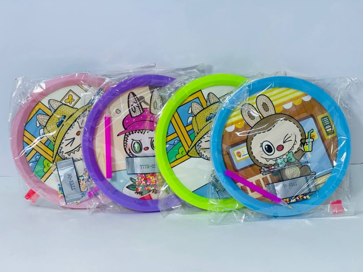 https://allseasons.shoman.net/uploads/products/t/s-p-3037-p-16035.jpg
