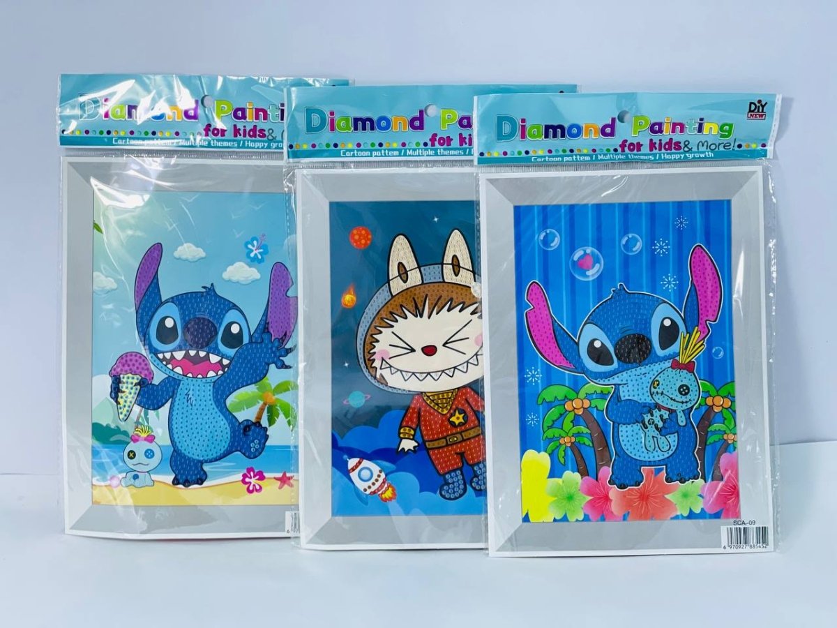 https://allseasons.shoman.net/uploads/products/t/s-p-3040-p-16057.jpg