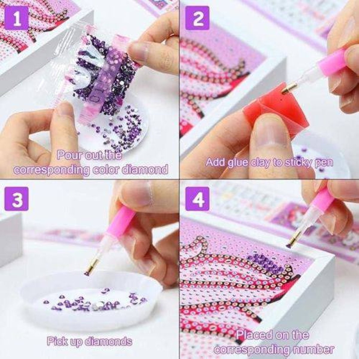 https://allseasons.shoman.net/uploads/products/t/s-p-3046-p-16098.jpg