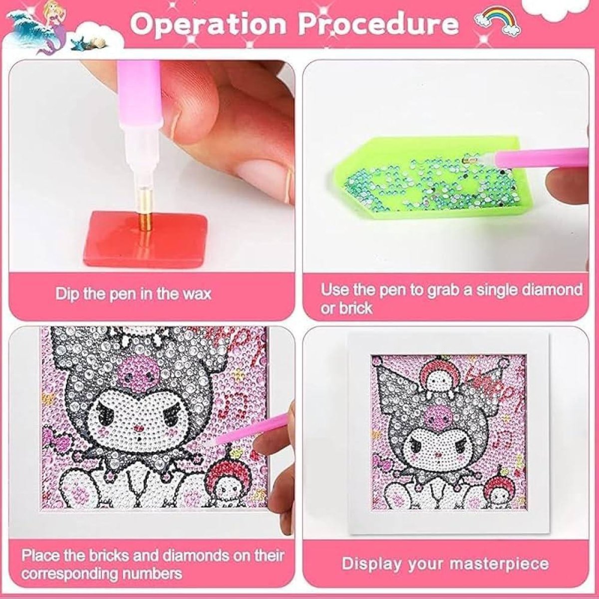 https://allseasons.shoman.net/uploads/products/t/s-p-3046-p-16103.jpg