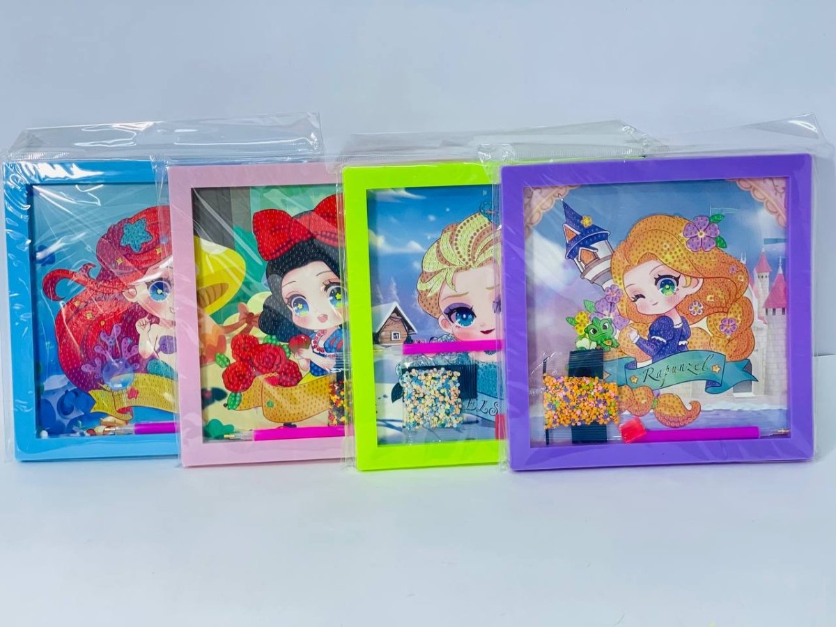 https://allseasons.shoman.net/uploads/products/t/s-p-3046-p-16105.jpg