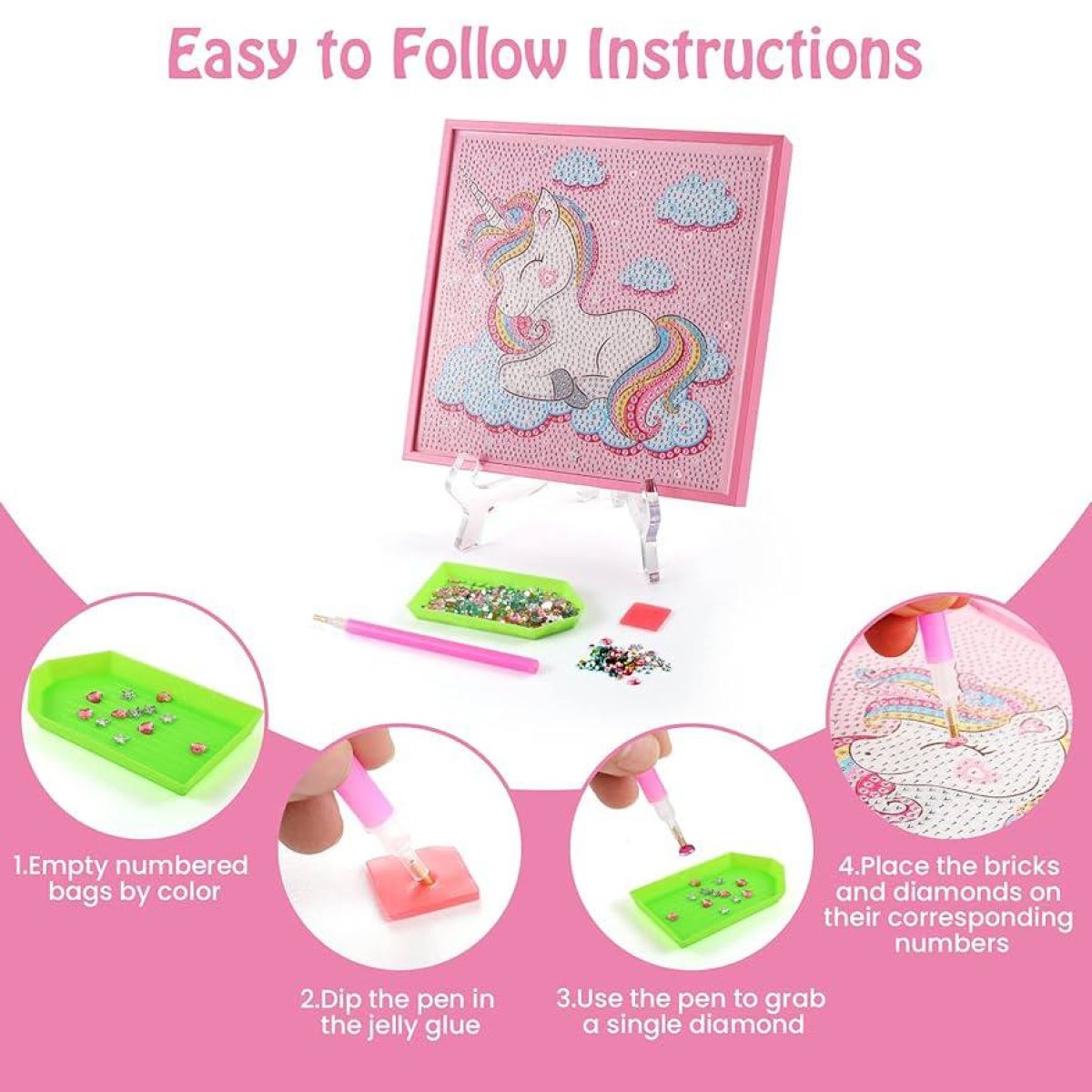 https://allseasons.shoman.net/uploads/products/t/s-p-3047-p-16107.jpg
