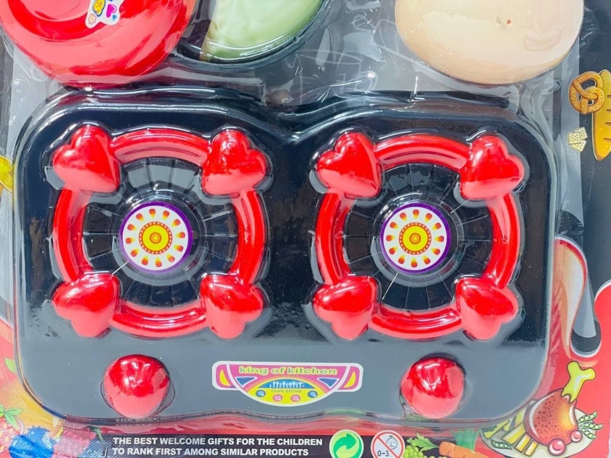 https://allseasons.shoman.net/uploads/products/t/s-p-3068-p-16209.jpg