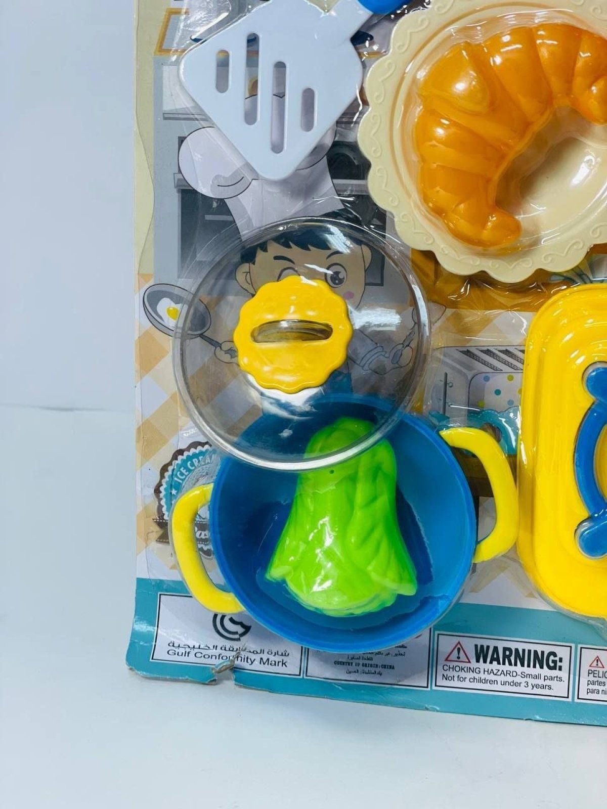 https://allseasons.shoman.net/uploads/products/t/s-p-3069-p-16211.jpg