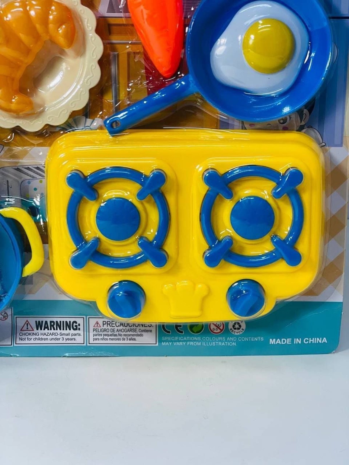https://allseasons.shoman.net/uploads/products/t/s-p-3069-p-16212.jpg