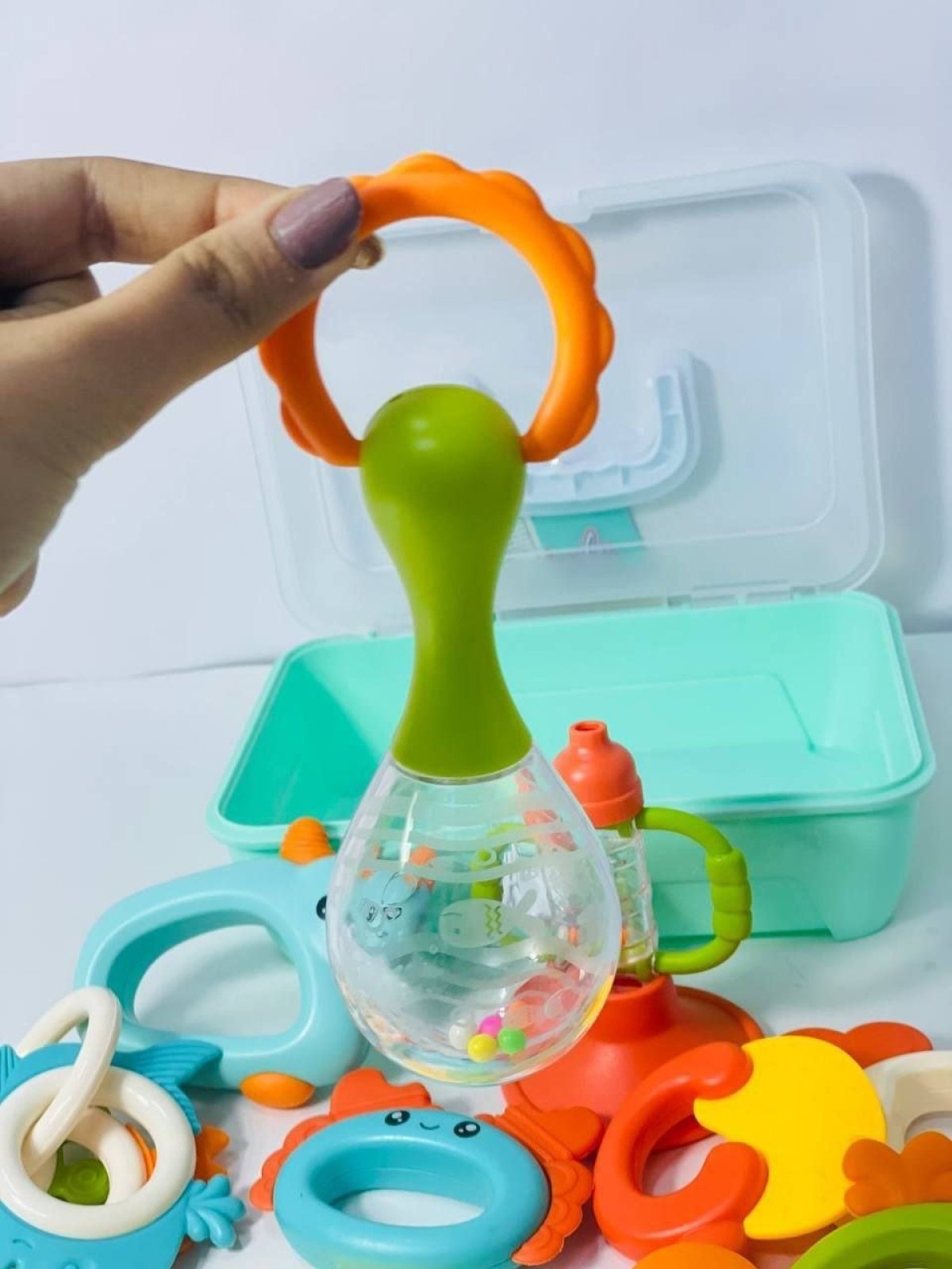 https://allseasons.shoman.net/uploads/products/t/s-p-3078-p-16255.jpg