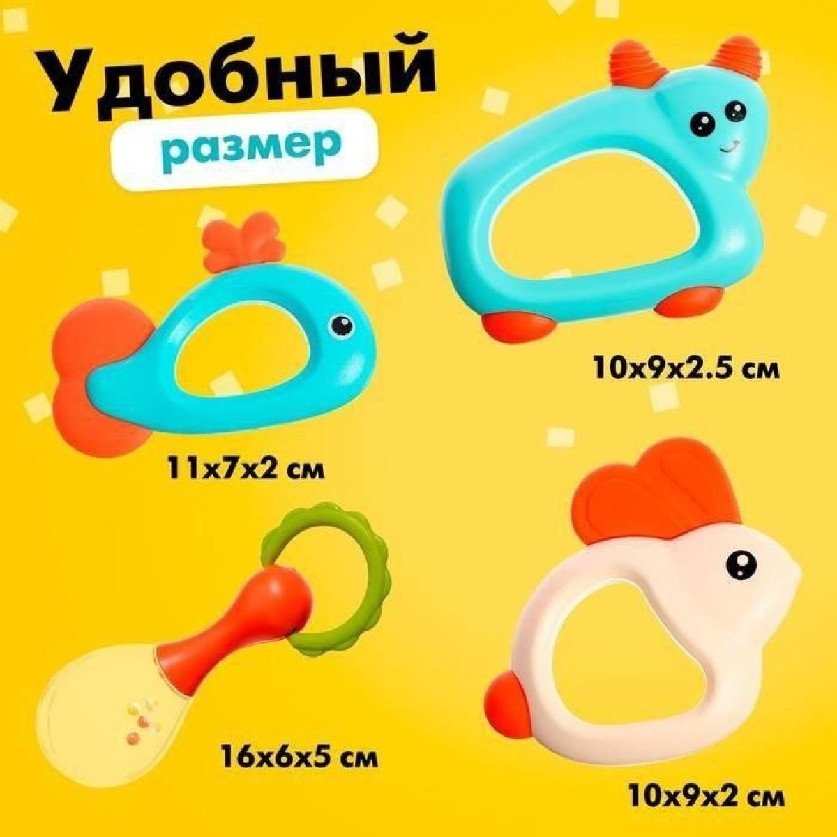 https://allseasons.shoman.net/uploads/products/t/s-p-3078-p-16256.jpg