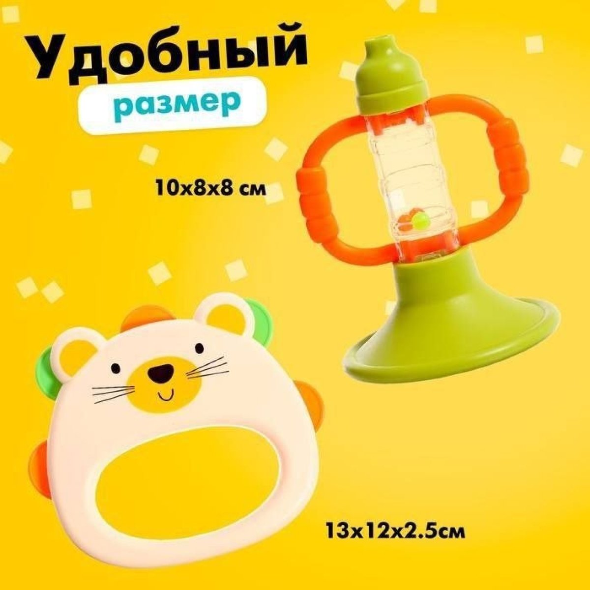 https://allseasons.shoman.net/uploads/products/t/s-p-3078-p-16257.jpg