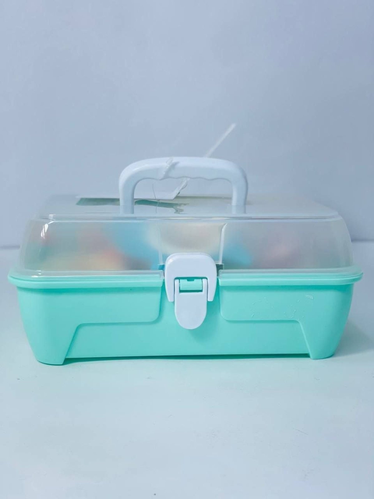 https://allseasons.shoman.net/uploads/products/t/s-p-3078-p-16259.jpg
