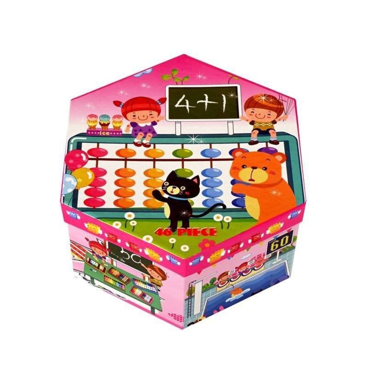 https://allseasons.shoman.net/uploads/products/t/s-p-3080-p-16268.jpg