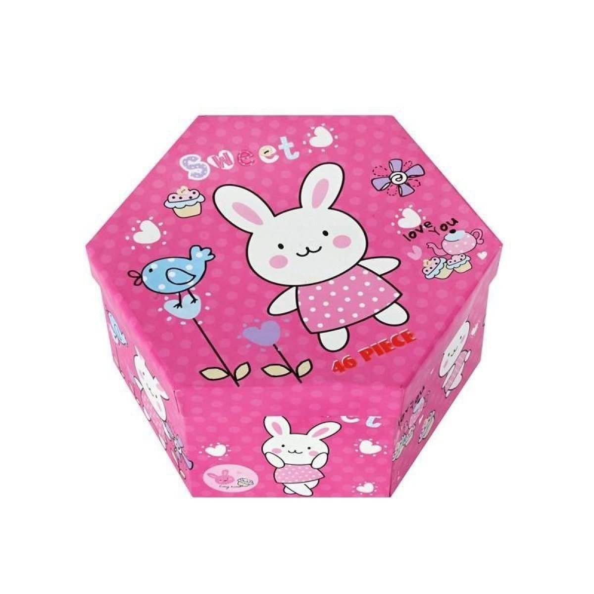 https://allseasons.shoman.net/uploads/products/t/s-p-3080-p-16269.jpg