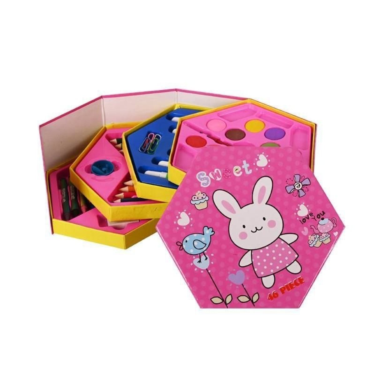 https://allseasons.shoman.net/uploads/products/t/s-p-3080-p-16270.jpg