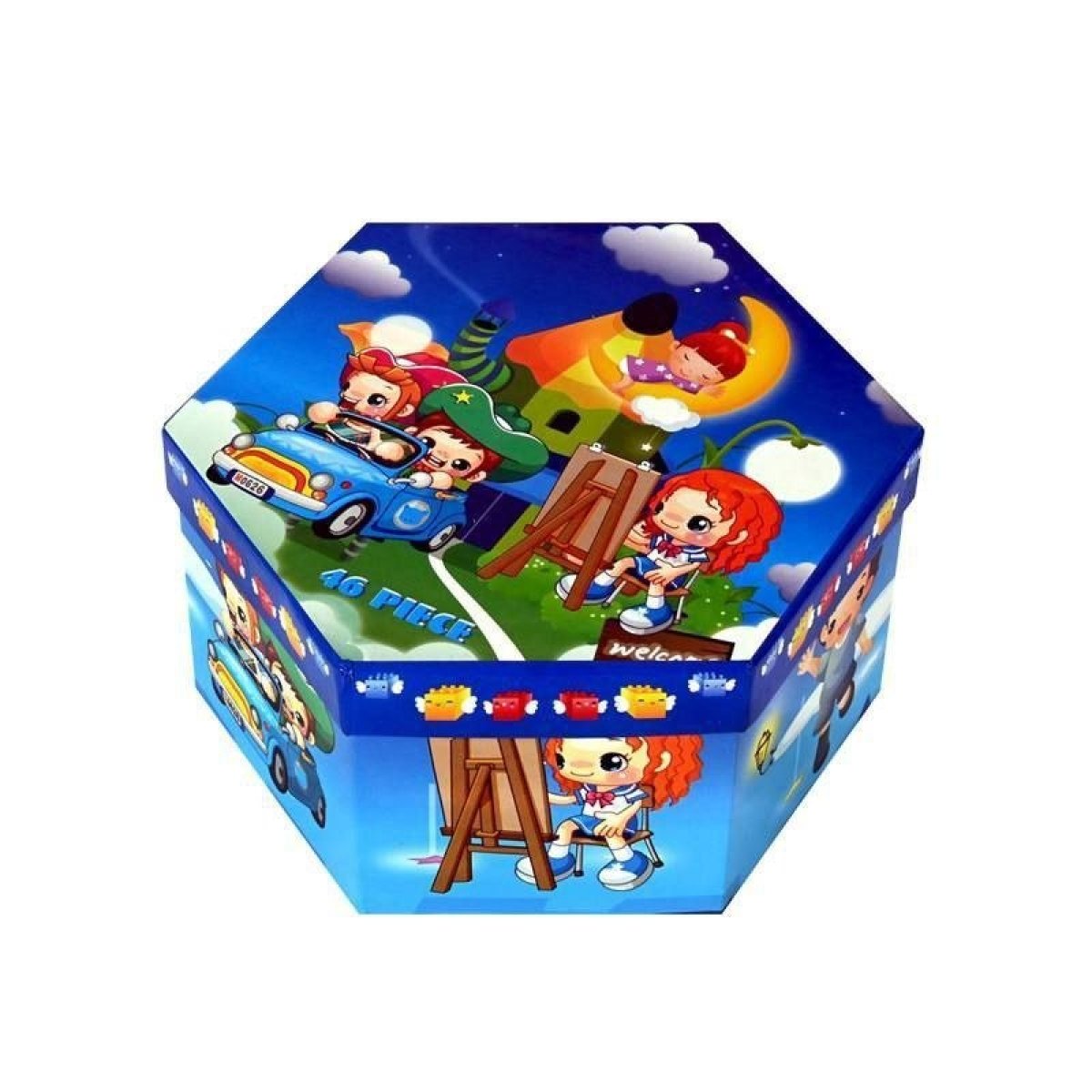 https://allseasons.shoman.net/uploads/products/t/s-p-3080-p-16271.jpg
