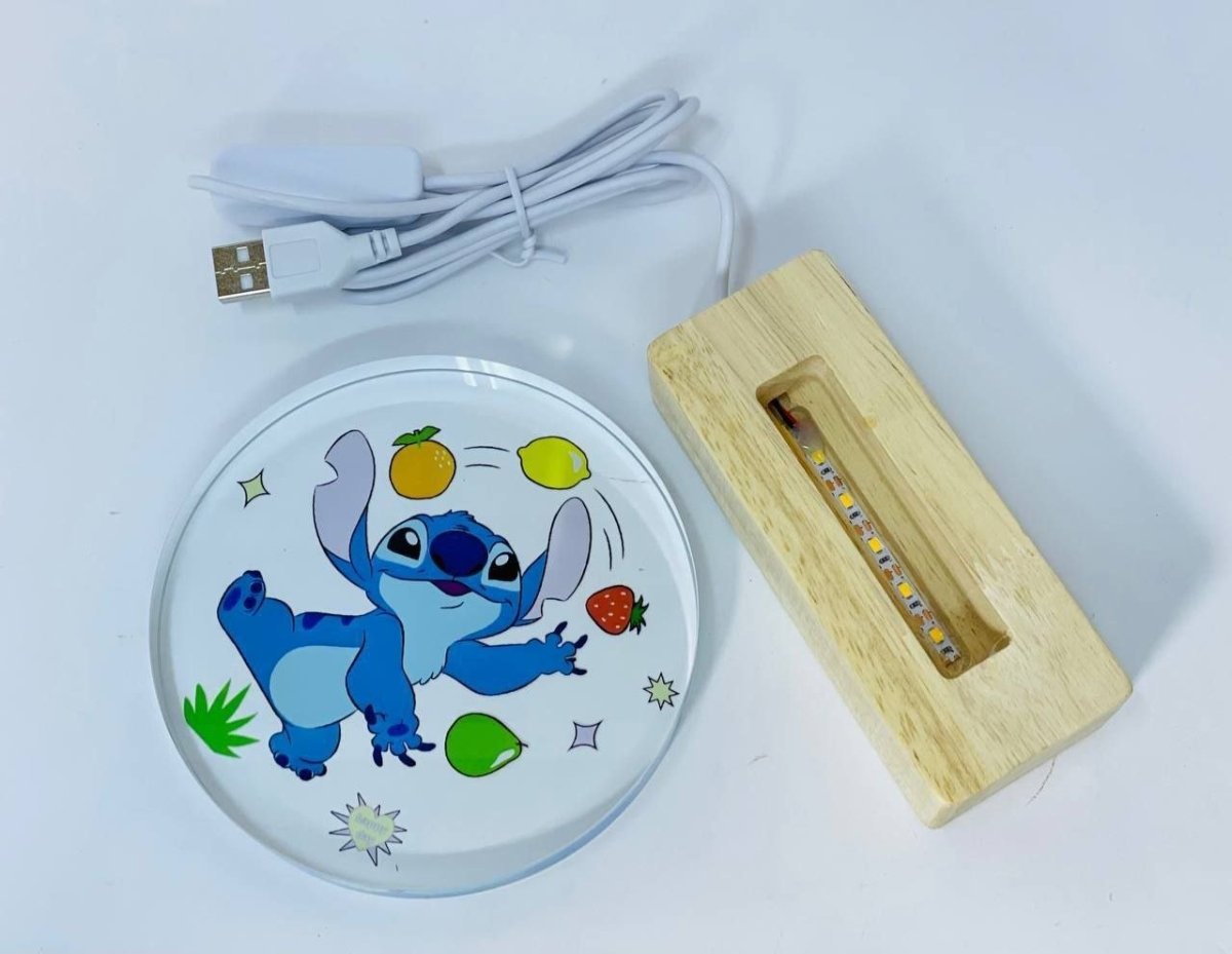https://allseasons.shoman.net/uploads/products/t/s-p-3089-p-16312.jpg