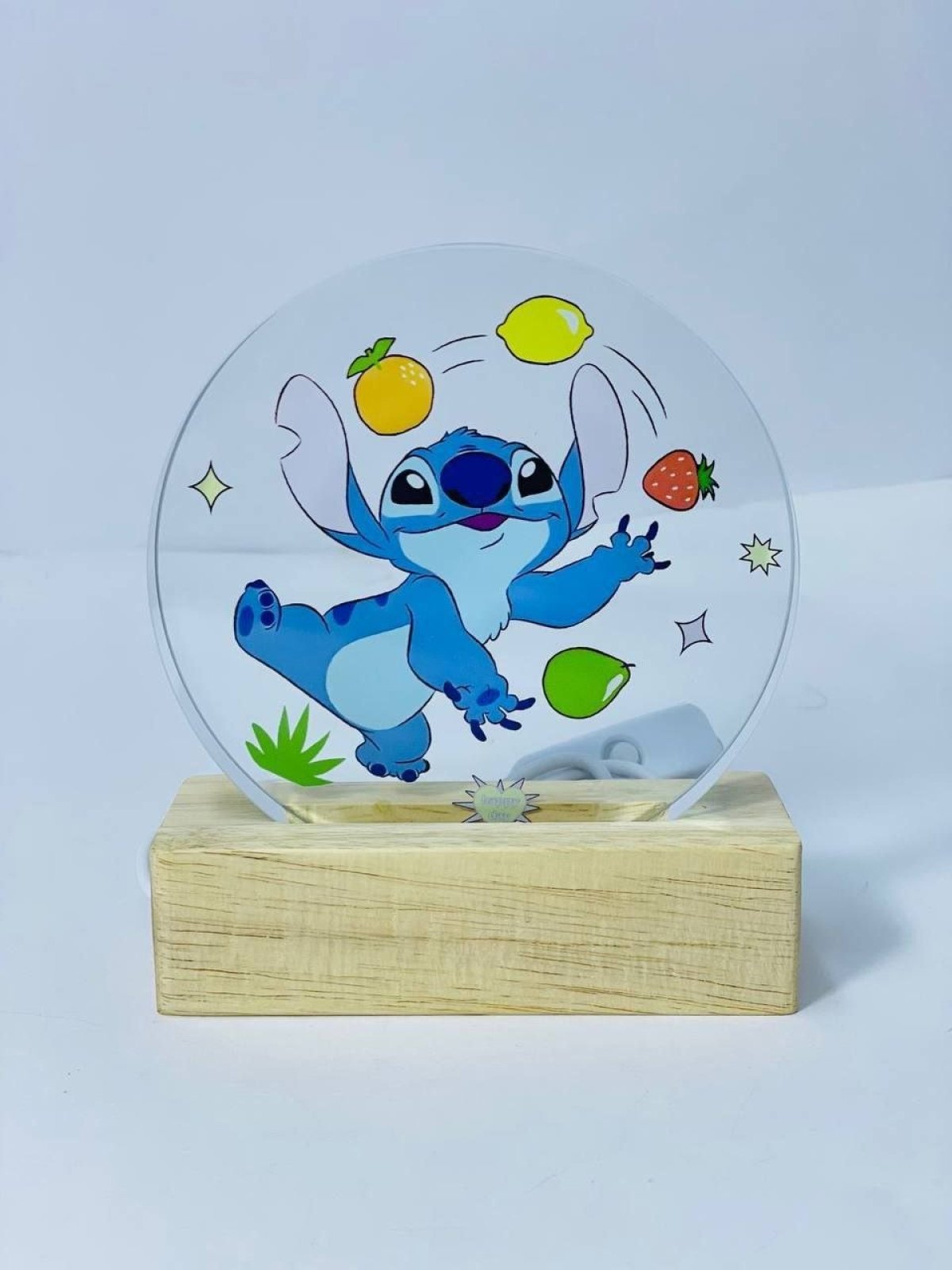 https://allseasons.shoman.net/uploads/products/t/s-p-3089-p-16314.jpg