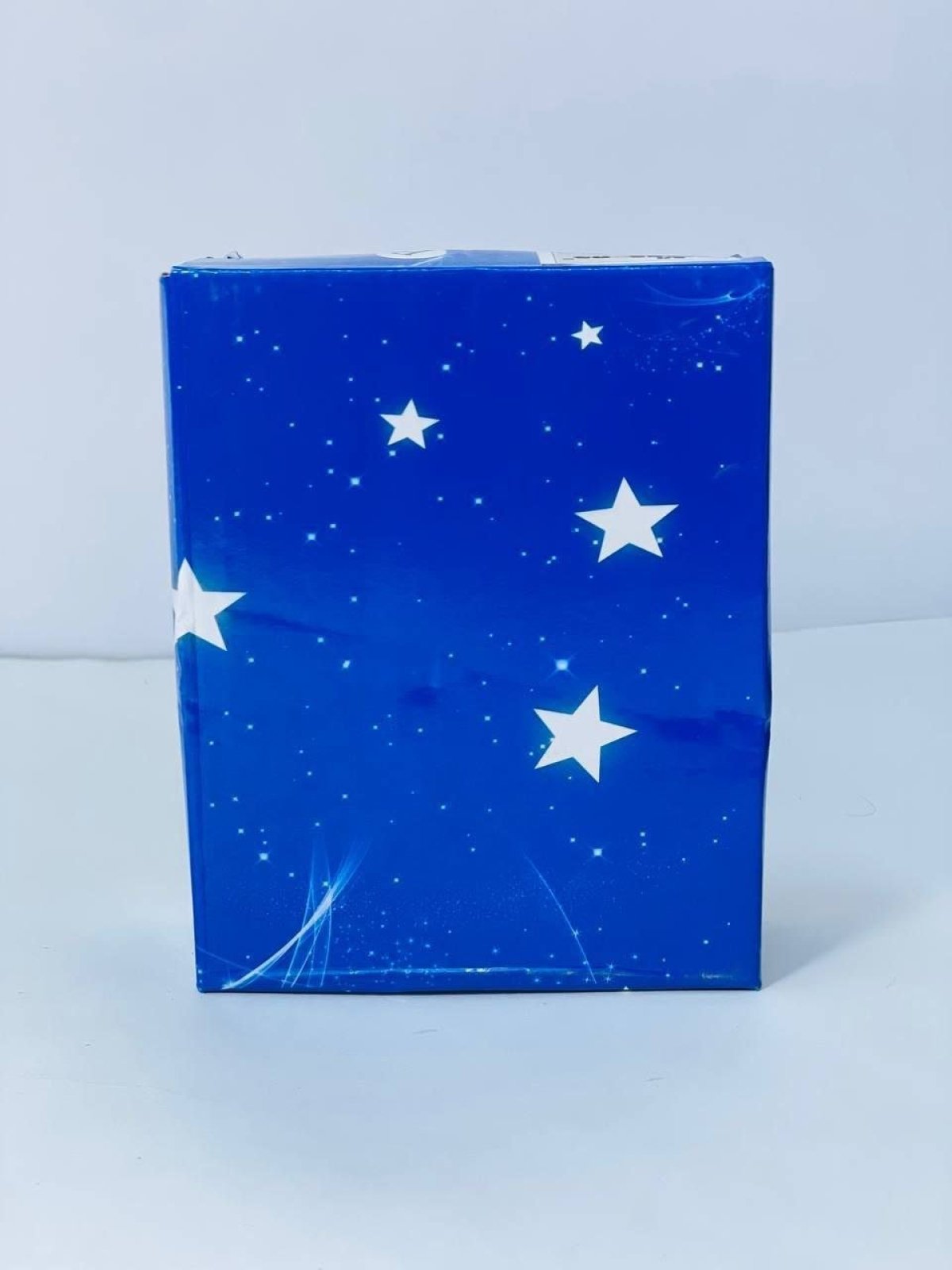 https://allseasons.shoman.net/uploads/products/t/s-p-3089-p-16316.jpg