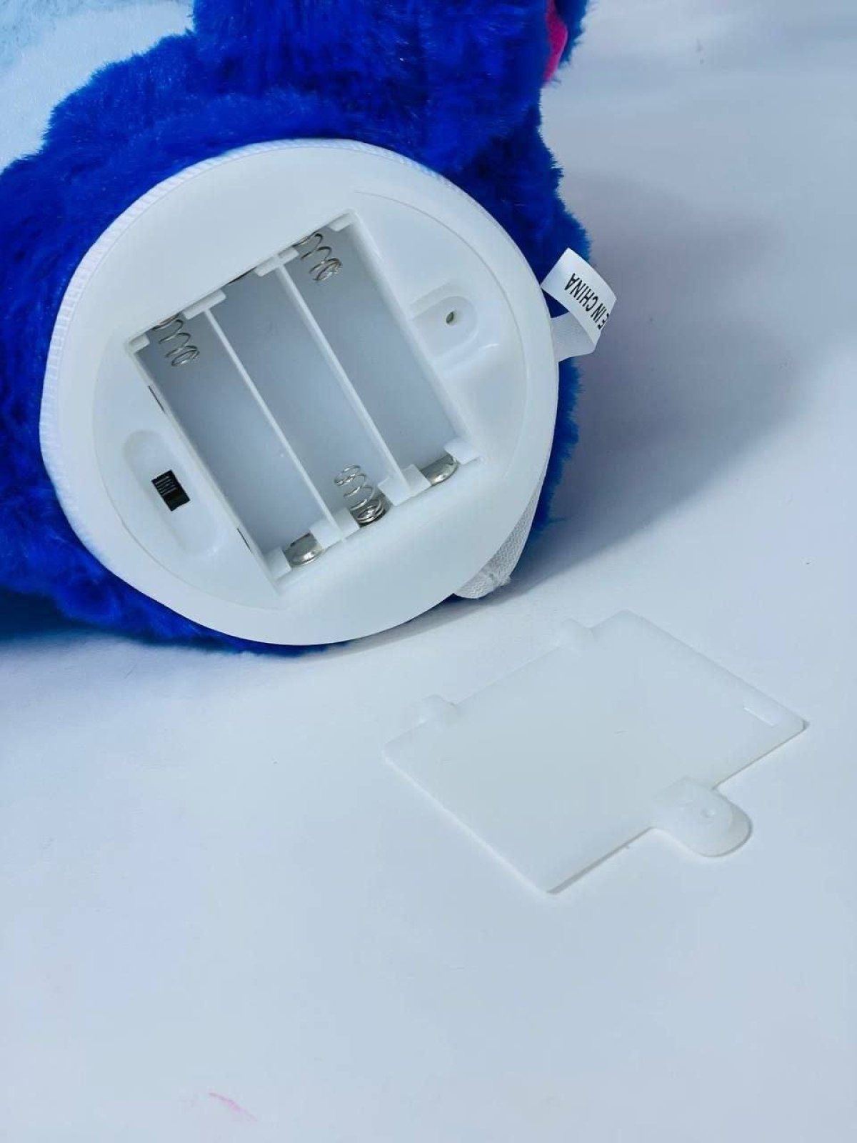 https://allseasons.shoman.net/uploads/products/t/s-p-3090-p-16317.jpg