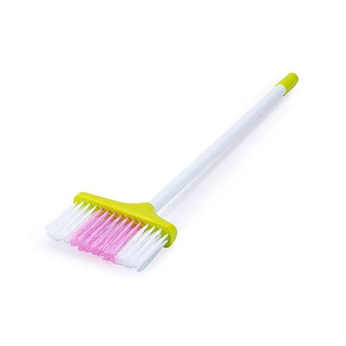 https://allseasons.shoman.net/uploads/products/t/s-p-3094-p-16342.jpg
