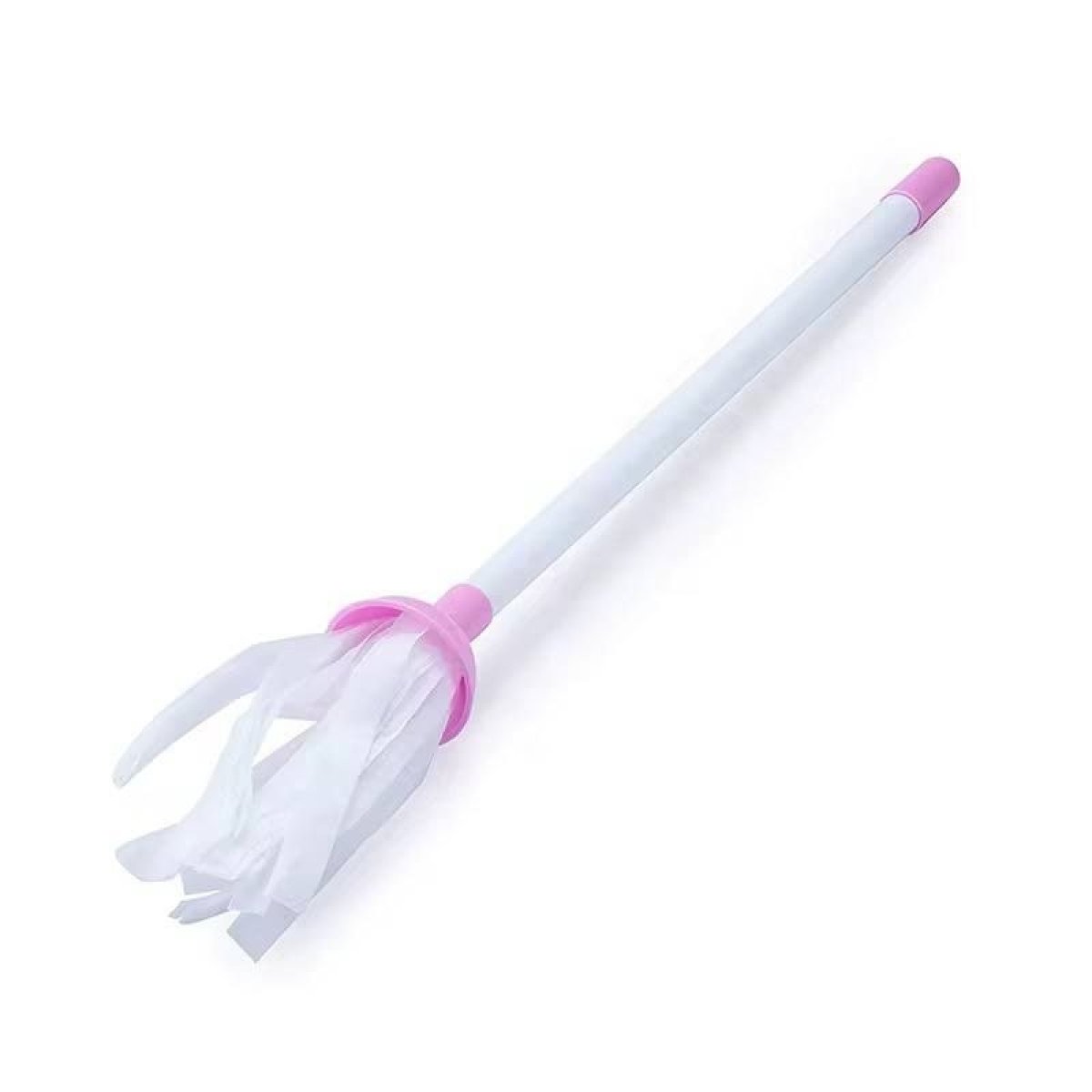 https://allseasons.shoman.net/uploads/products/t/s-p-3094-p-16343.jpg