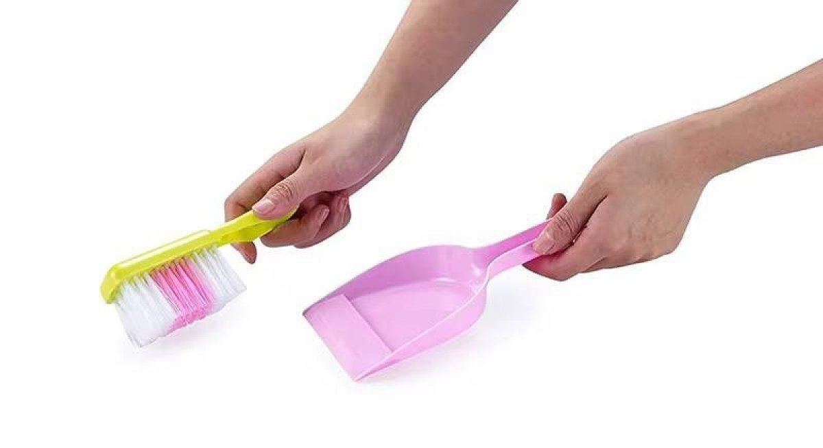 https://allseasons.shoman.net/uploads/products/t/s-p-3094-p-16344.jpg