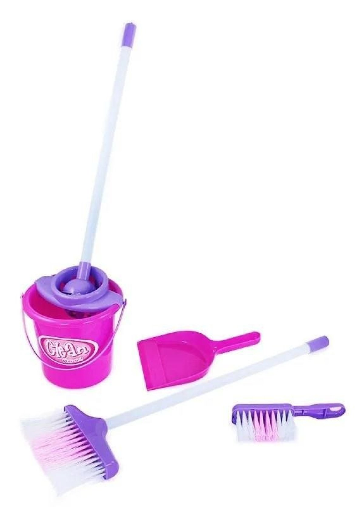 https://allseasons.shoman.net/uploads/products/t/s-p-3094-p-16345.jpg