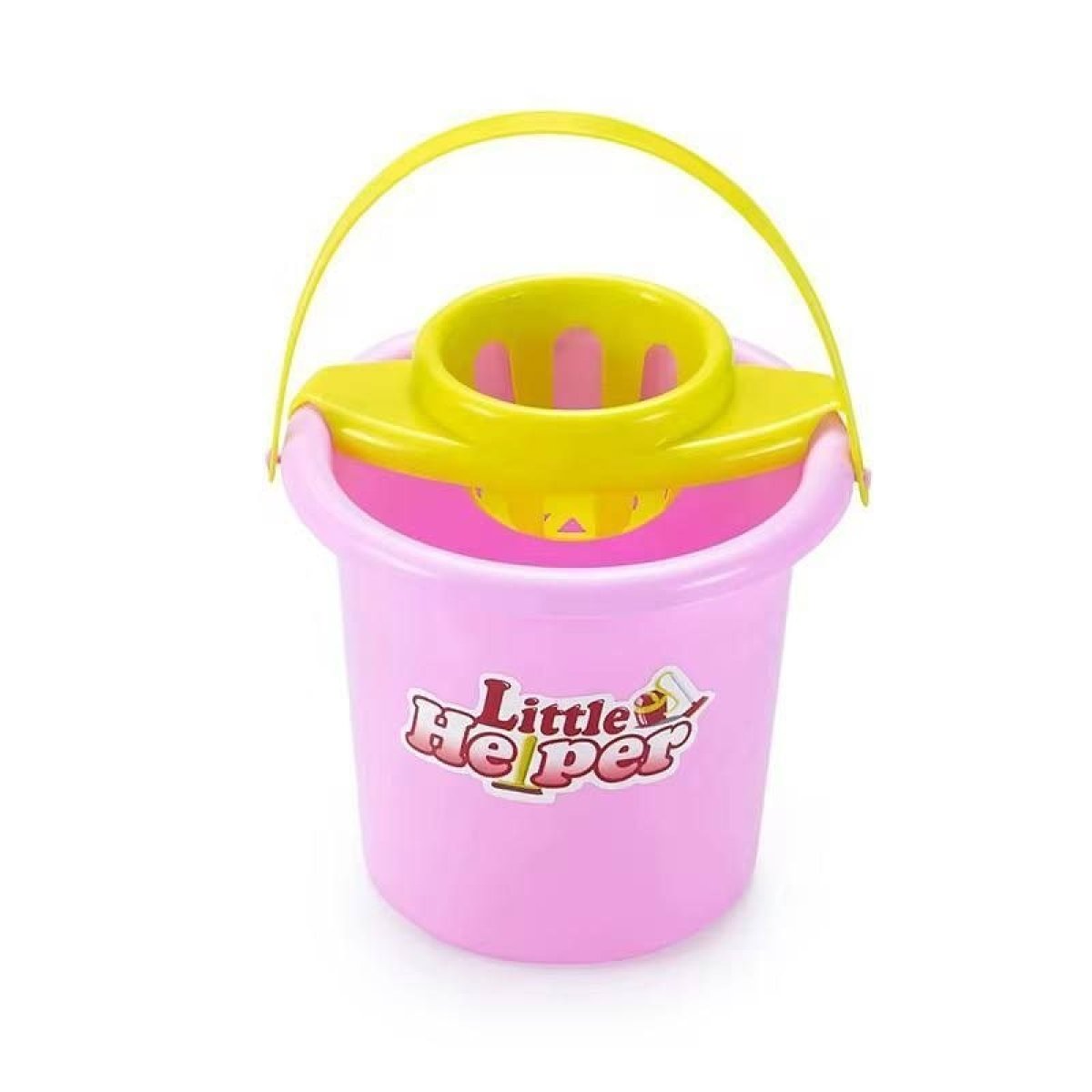 https://allseasons.shoman.net/uploads/products/t/s-p-3094-p-16346.jpg