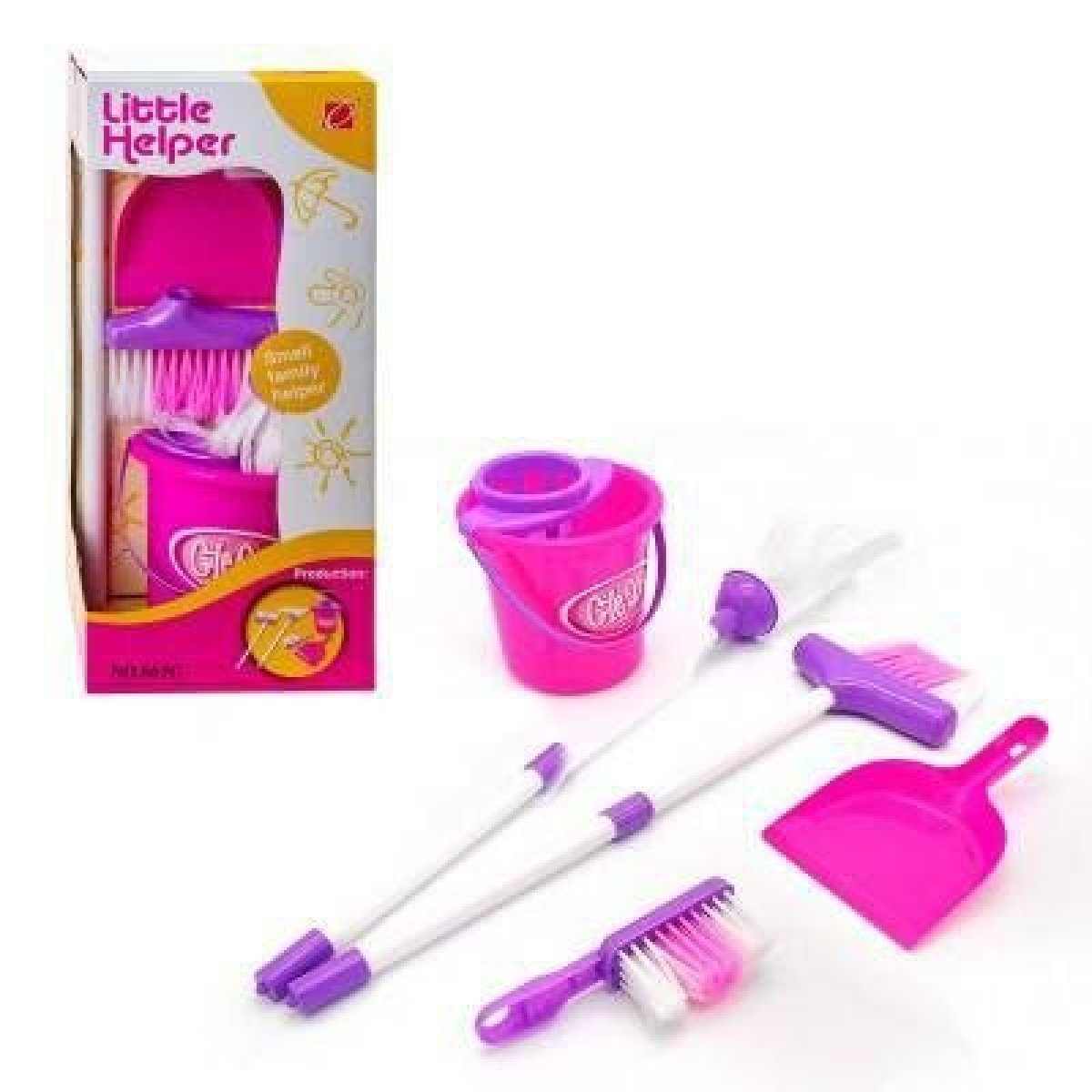 https://allseasons.shoman.net/uploads/products/t/s-p-3094-p-16347.jpg
