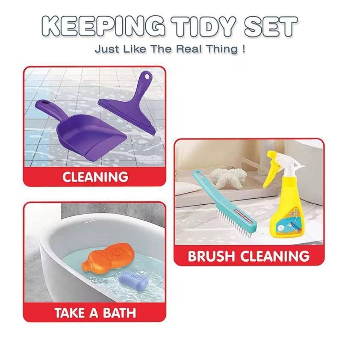 https://allseasons.shoman.net/uploads/products/t/s-p-3095-p-16349.jpg