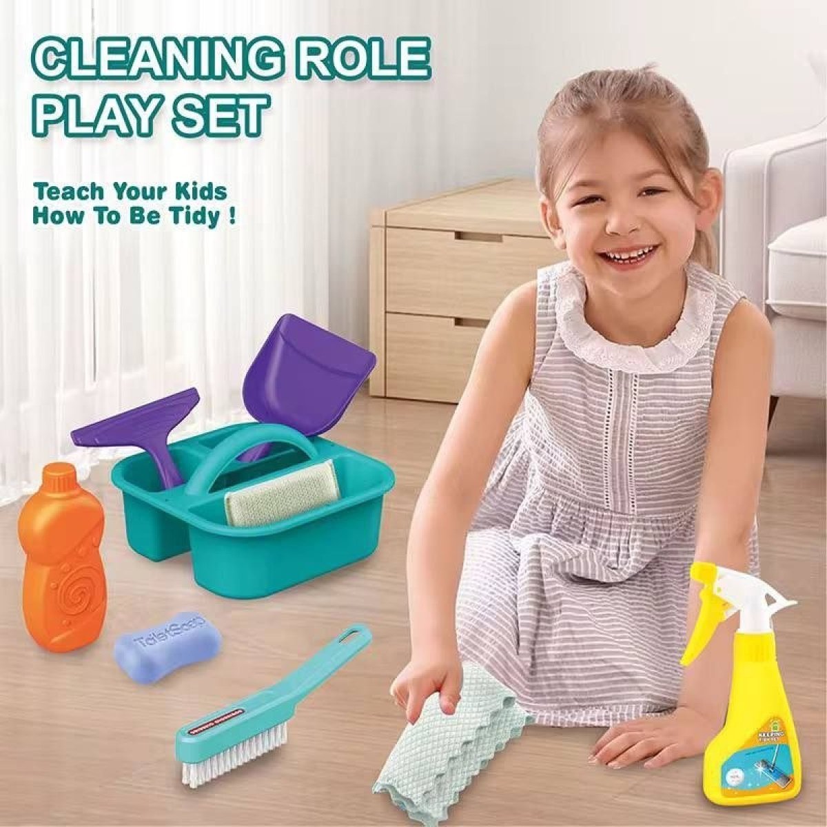 https://allseasons.shoman.net/uploads/products/t/s-p-3095-p-16350.jpg
