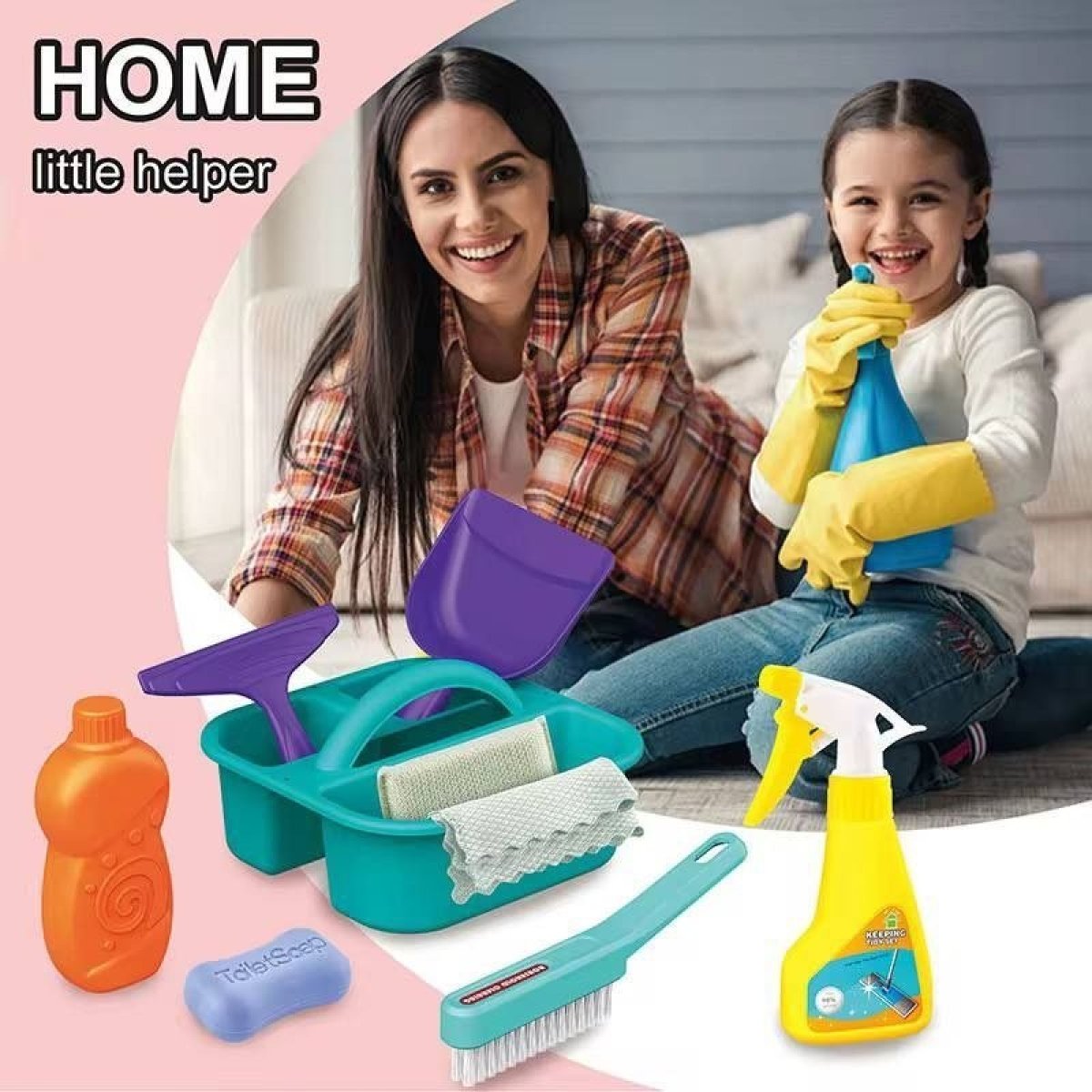 https://allseasons.shoman.net/uploads/products/t/s-p-3095-p-16351.jpg