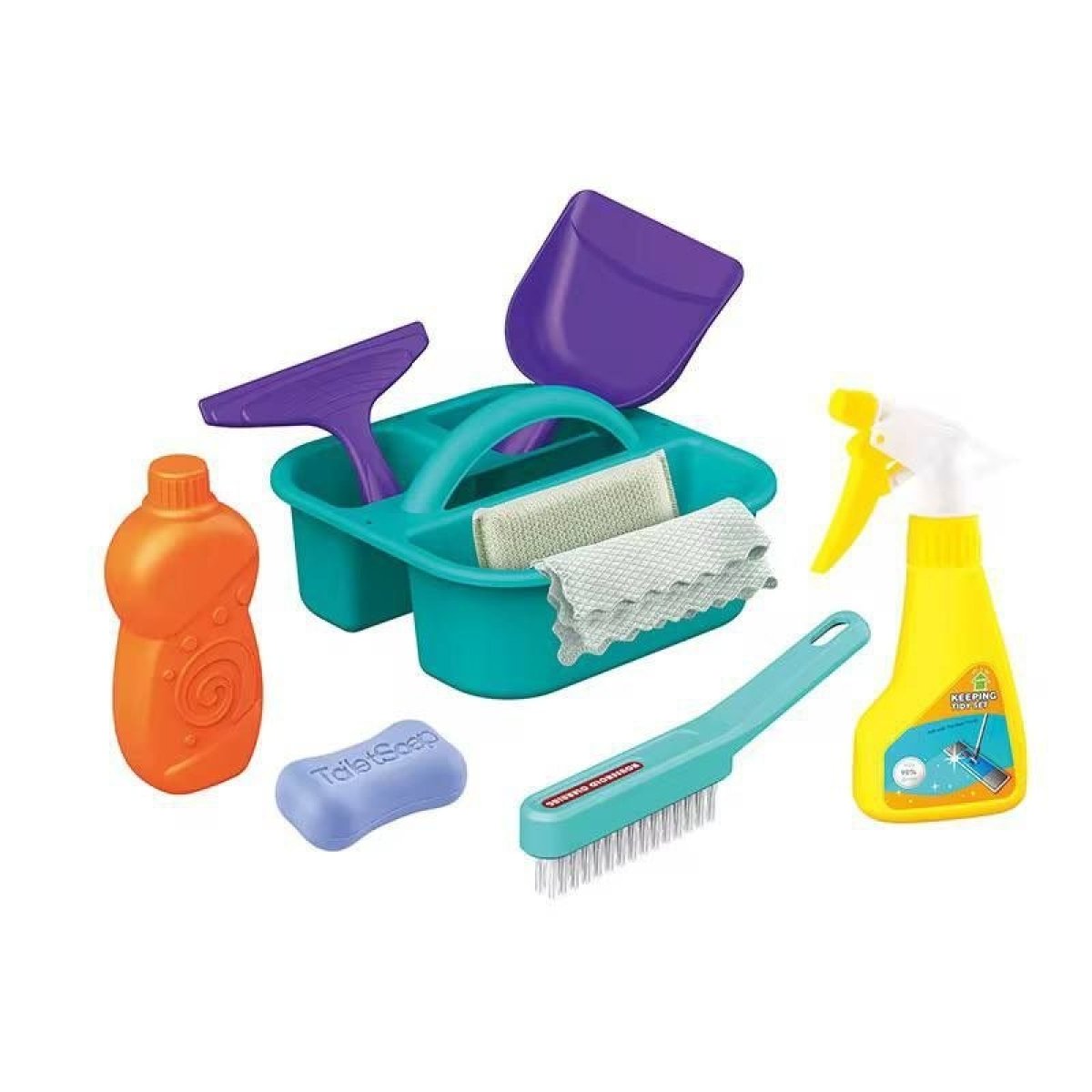 https://allseasons.shoman.net/uploads/products/t/s-p-3095-p-16352.jpg
