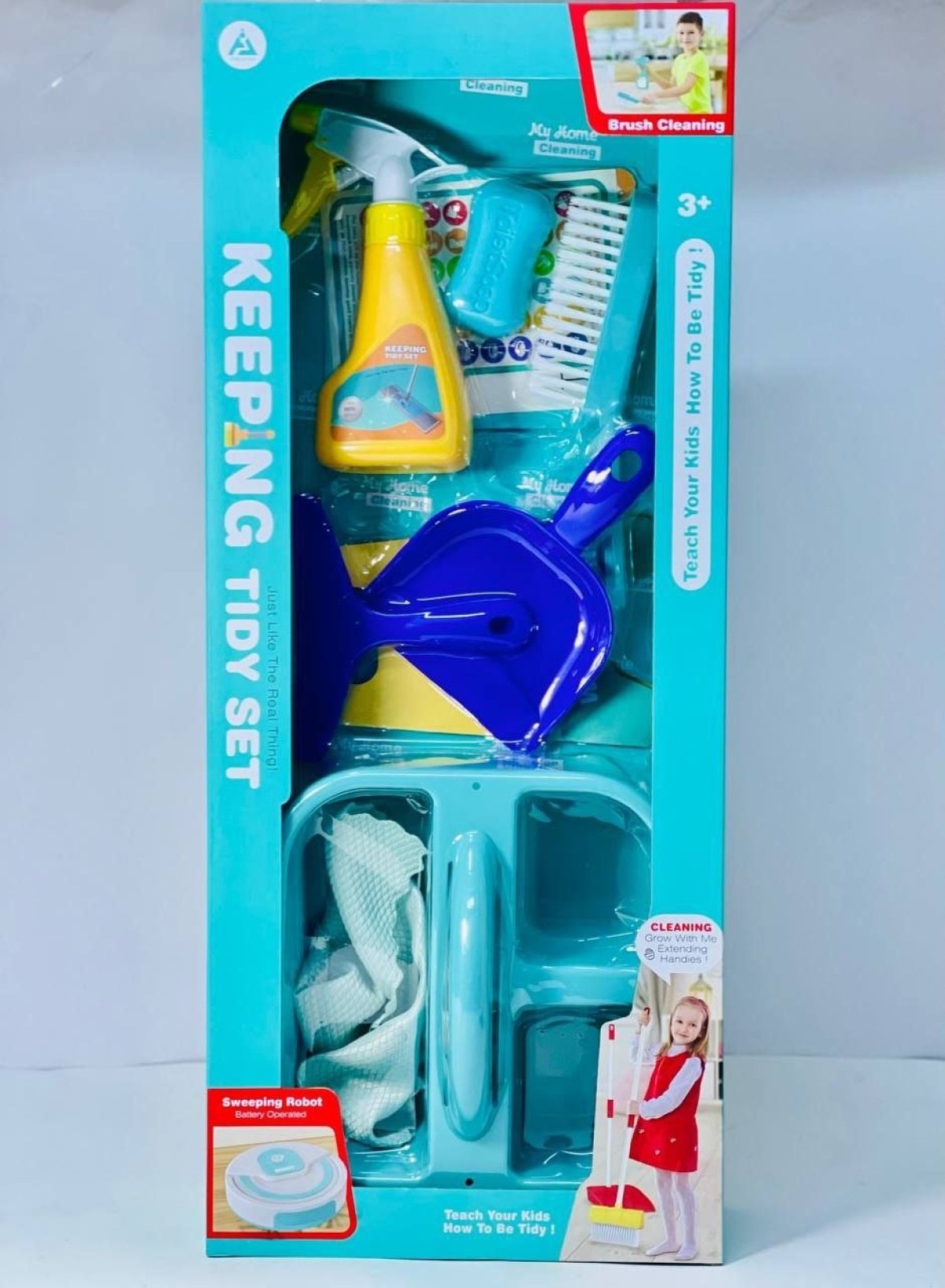 https://allseasons.shoman.net/uploads/products/t/s-p-3095-p-16353.jpg