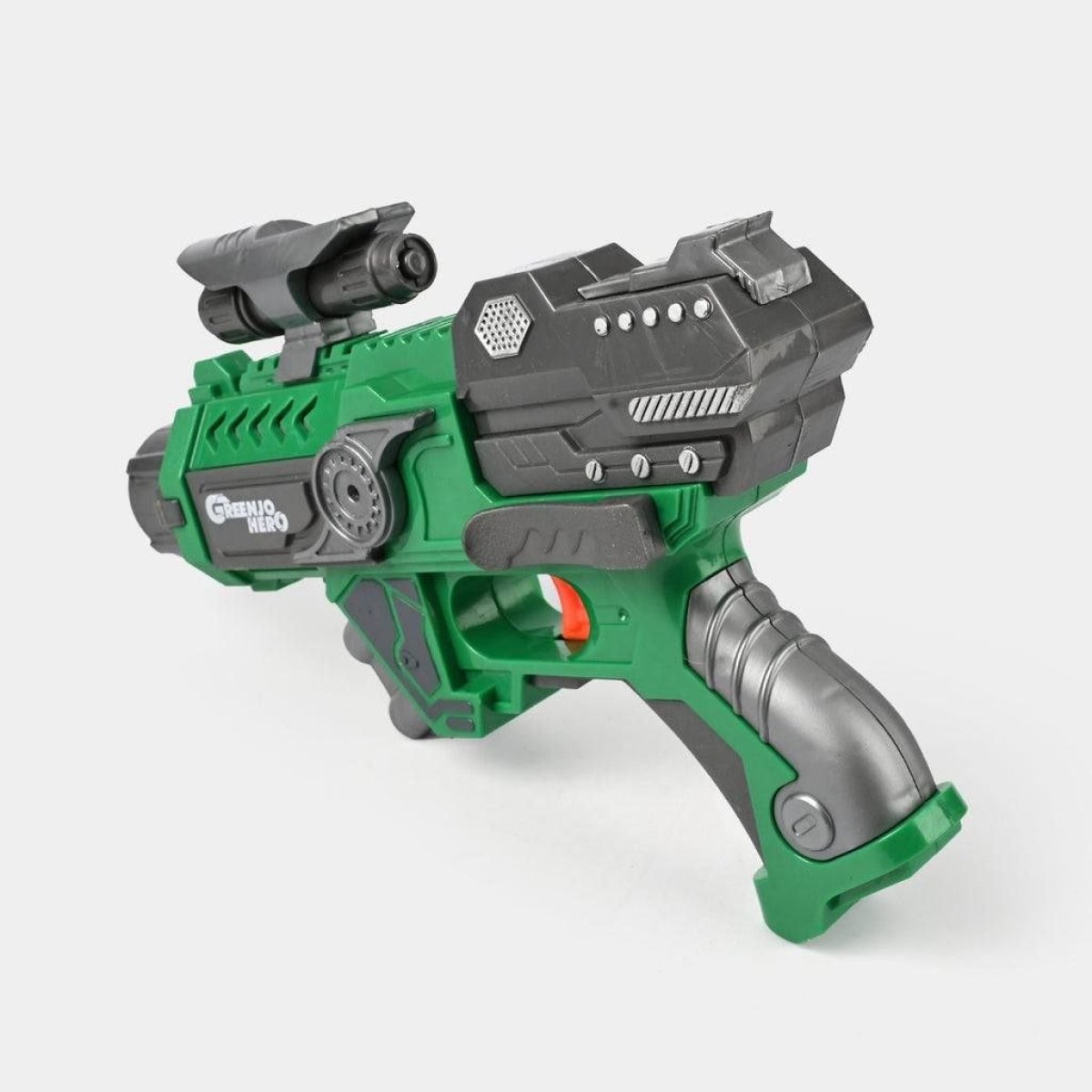 https://allseasons.shoman.net/uploads/products/t/s-p-3096-p-16355.jpg