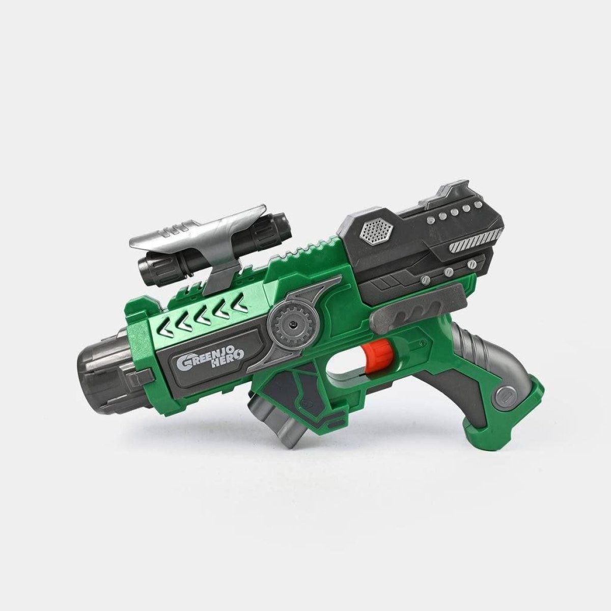 https://allseasons.shoman.net/uploads/products/t/s-p-3096-p-16357.jpg