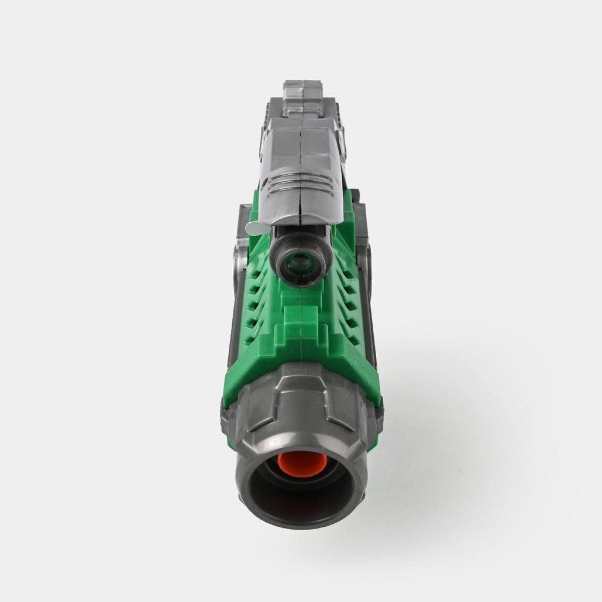 https://allseasons.shoman.net/uploads/products/t/s-p-3096-p-16359.jpg