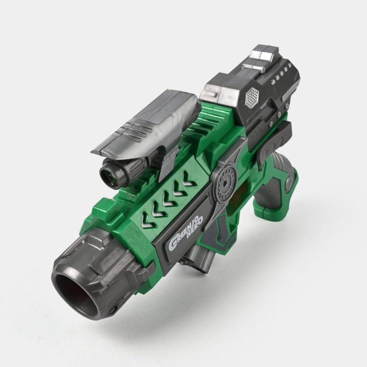 https://allseasons.shoman.net/uploads/products/t/s-p-3096-p-16360.jpg