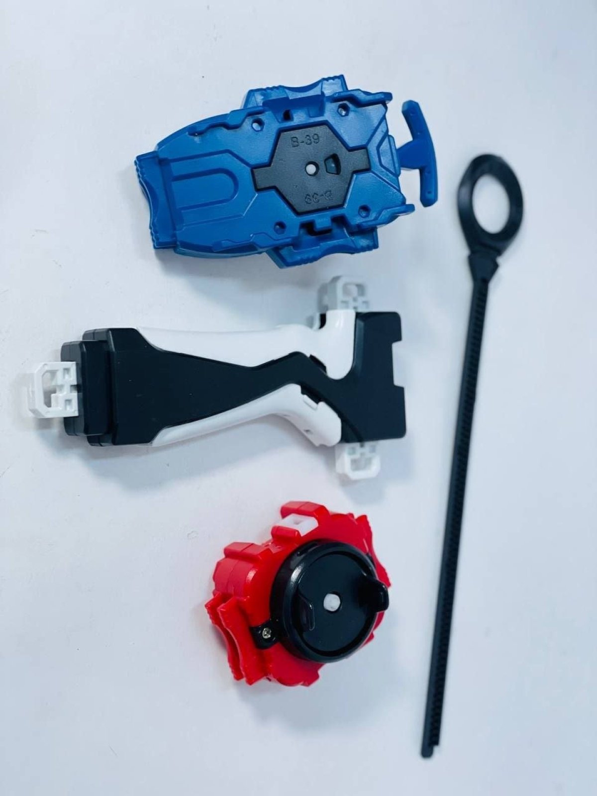 https://allseasons.shoman.net/uploads/products/t/s-p-3104-p-16403.jpg