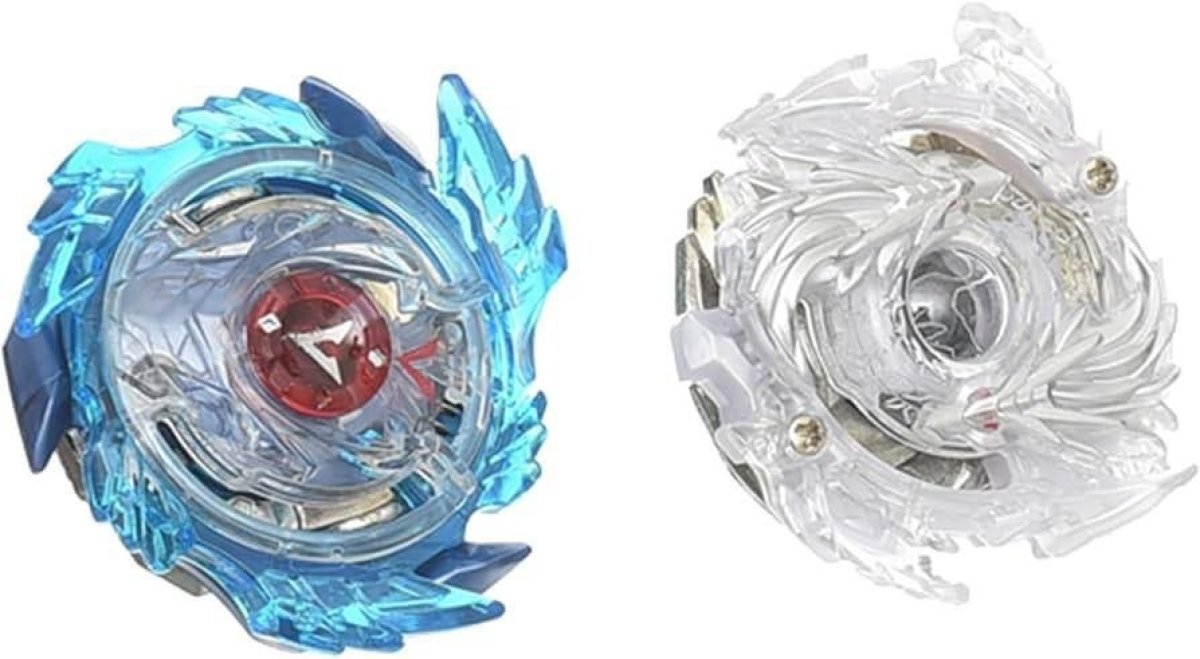 https://allseasons.shoman.net/uploads/products/t/s-p-3104-p-16405.jpg