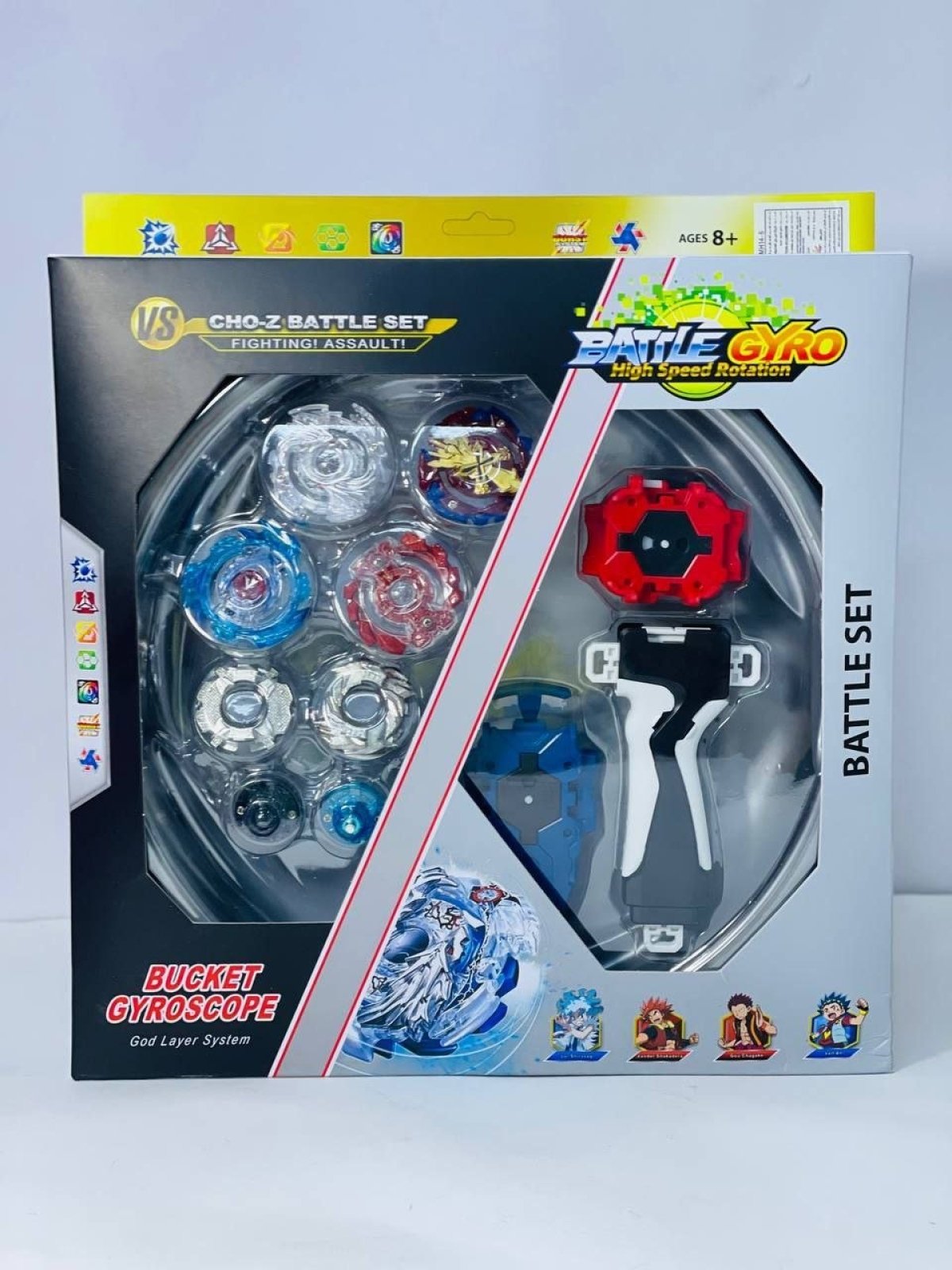 https://allseasons.shoman.net/uploads/products/t/s-p-3104-p-16407.jpg