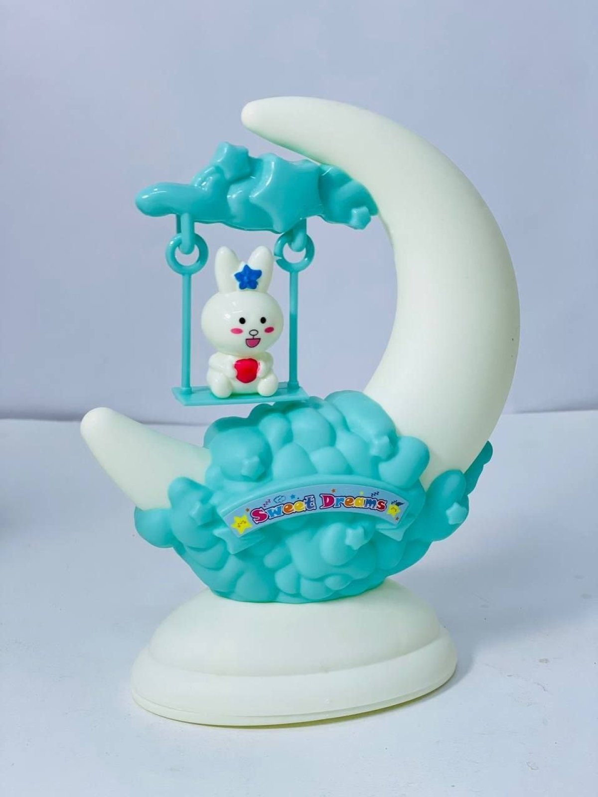 https://allseasons.shoman.net/uploads/products/t/s-p-3108-p-16423.jpg