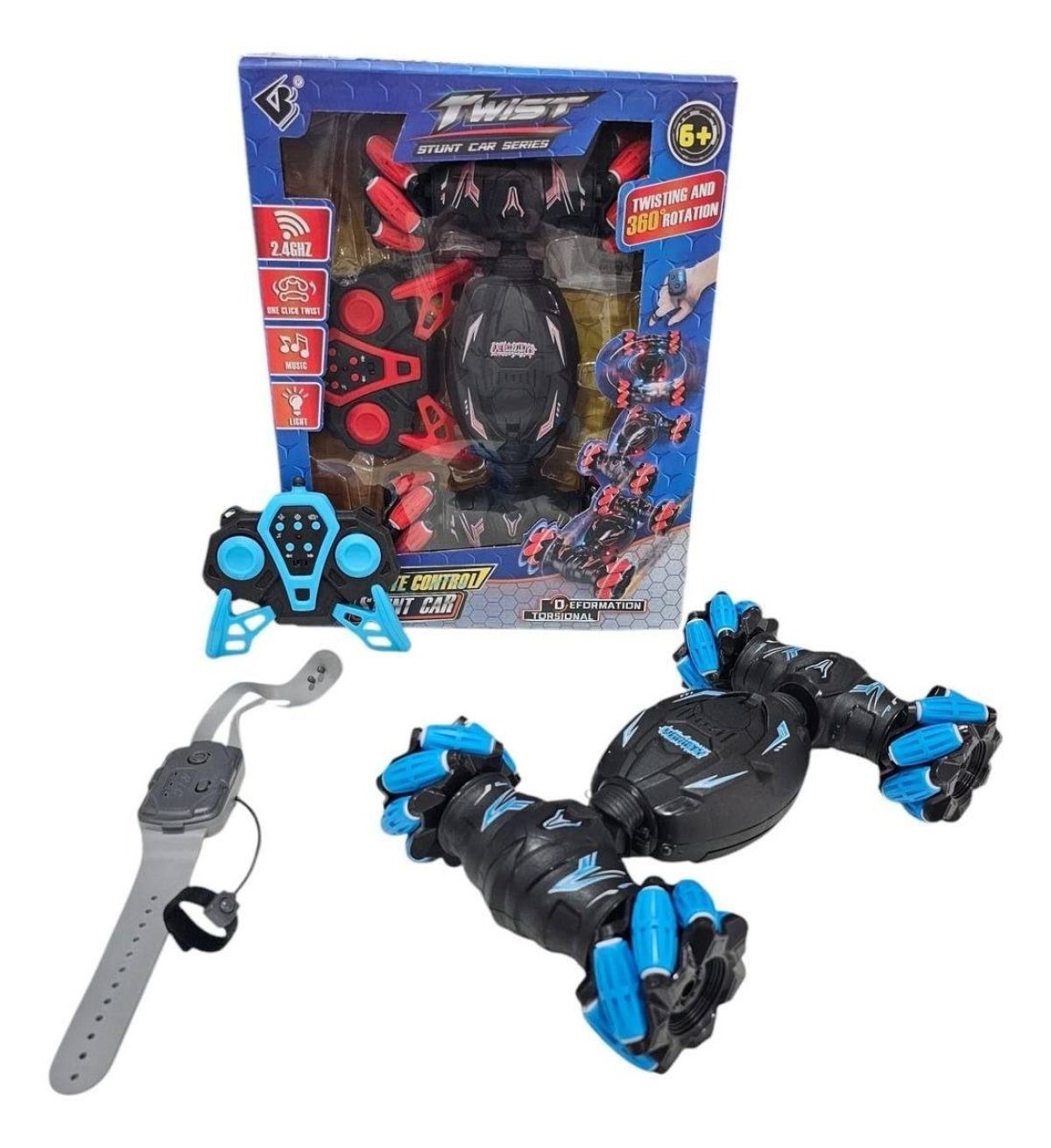 https://allseasons.shoman.net/uploads/products/t/s-p-3114-p-16456.jpg