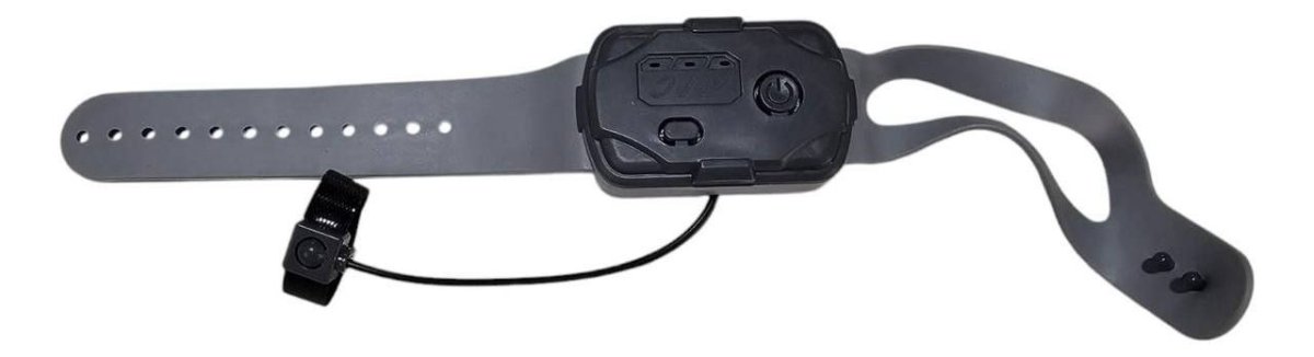 https://allseasons.shoman.net/uploads/products/t/s-p-3114-p-16457.jpg